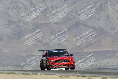 media/Oct-24-2025-Doghouse Garage (Fri) [[783d2ff07a]]/4-Inter-Low/Sesssion 2 (Turn 10)/